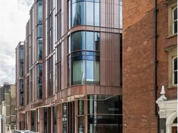 The Mansion, 9 Marylebone Lane, East Marylebone, London, W1C 1ES, United Kingdom | 3 bed duplex for rent #134298710 | Rentberry