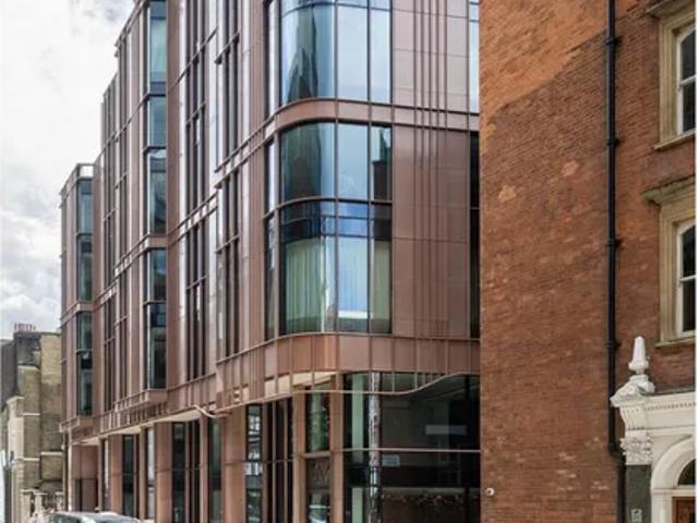 The Mansion, 9 Marylebone Lane, East Marylebone, London, W1C 1ES, United Kingdom | 3 bed duplex for rent #134298710 | Rentberry
