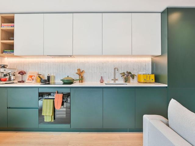 The Maple, Brent Cross, London NW2, 2 bed flat to rent, £2,950 pcm | PrimeLocation