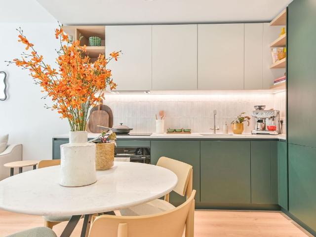 The Maple, Brent Cross, London NW2, 3 bed flat to rent, £4,000 pcm | PrimeLocation