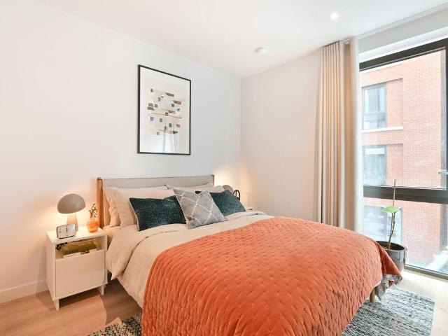 The Maple, Brent Cross, London NW2, Studio to rent, £2,250 pcm | PrimeLocation