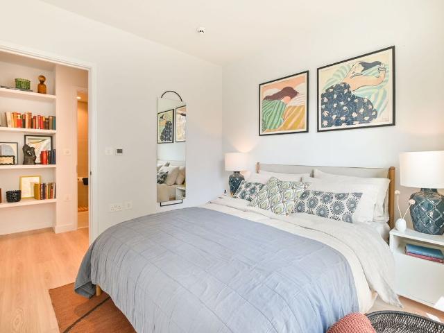The Maple, Brent Cross, London NW2, Studio to rent, £2,225 pcm | PrimeLocation