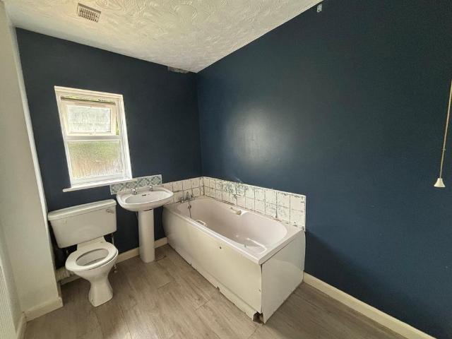 The Maples, Peterborough, PE1 2 bed house to rent £950 pcm £219 pw