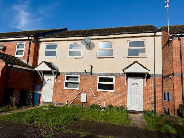 The Maples, Peterborough PE1, 2 bed property to rent, £950 pcm | PrimeLocation