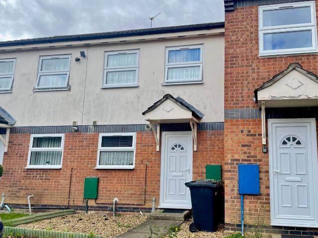 The Maples, Peterborough PE1, 2 bed property to rent, £950 pcm | PrimeLocation