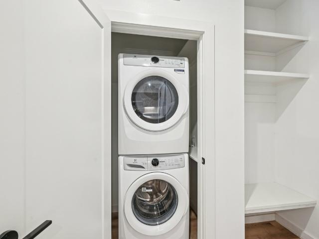 The Marcus Studio Apartment for Rent at 2020 S Ervay St, Dallas, TX 75215 Cedars