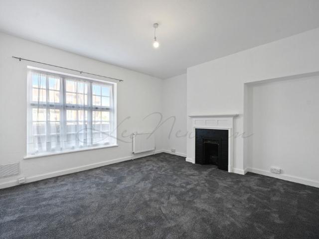 The Market Place, Falloden Way, London NW11, 3 bed flat to rent, £2,150 pcm | PrimeLocation