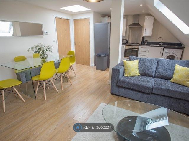 The Marlborough Suite, Kidlington OX5, 2 bed flat to rent, £2,995 pcm | PrimeLocation
