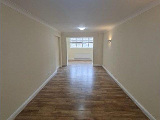 The Masons, Gerrards Cross SL9, 2 bed maisonette to rent, £1,445 pcm | PrimeLocation