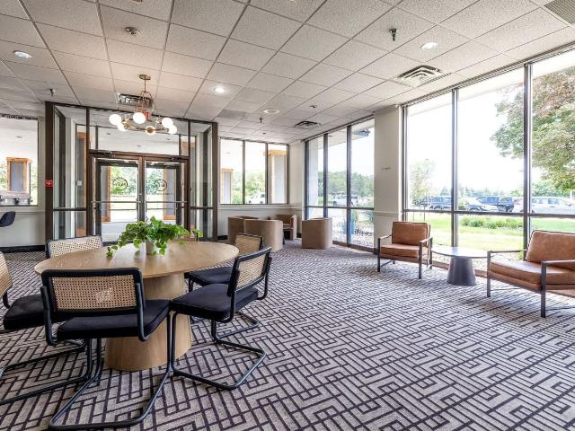 The McCoy at 8035 Apartments Studio Apartment for Rent at 11040 Hickman Rd, Clive, IA 50325