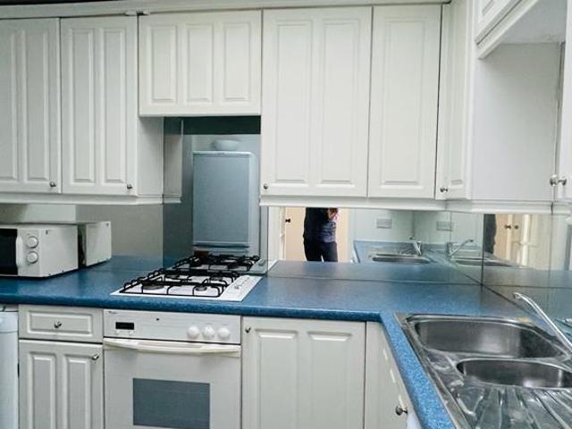The Method, 9 St Stephen Street, City of Edinburgh, EH3 5AN, United Kingdom | 2 bed apartment for rent #137018480 | Rentberry