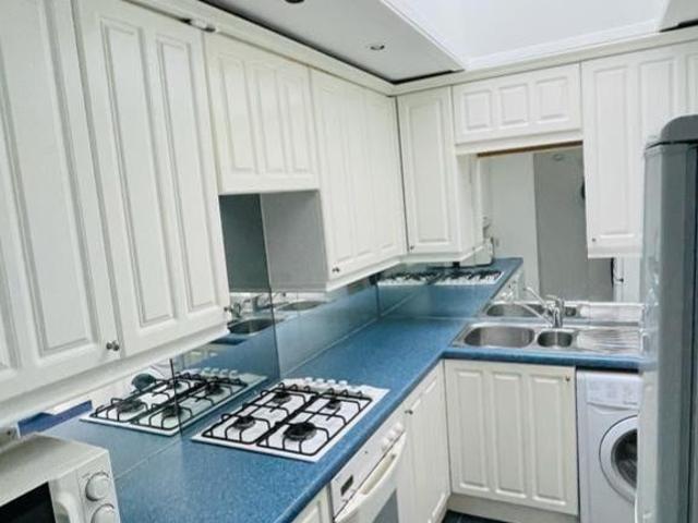 The Method, 9 St Stephen Street, City of Edinburgh, EH3 5AN, United Kingdom | 3 bed apartment for rent #133911542 | Rentberry