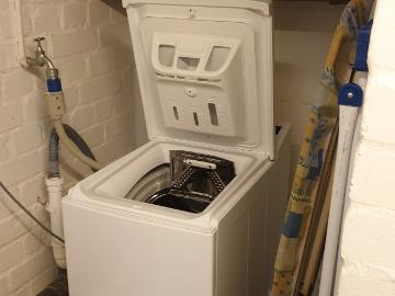 Am Stadtforst, Hamburg, Rissen, Katharinenhof, Holm, Elbe-Weser-Dreieck, Schleswig-Holstein