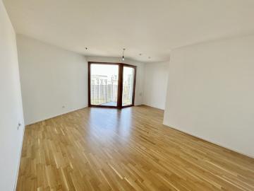 Etagenwohnung zum Verkauf in 1100