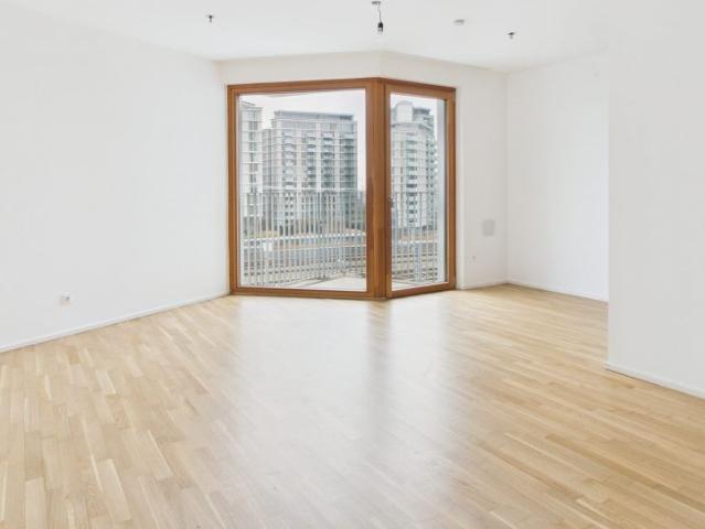 The Metropolitan | Modernes Apartment mit vielen Extras in 8. Liftstock | Online Terminbuchung