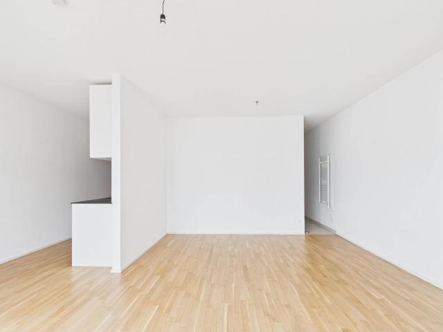 The Metropolitan | Modernes Apartment mit vielen Extras in 8. Liftstock | Online Terminbuchung
