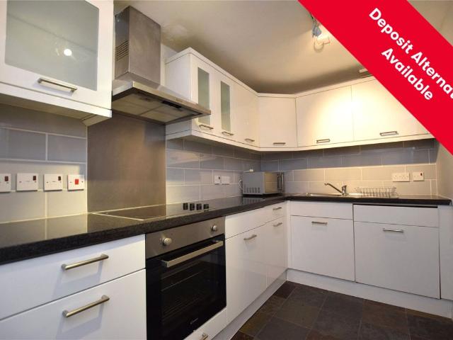 The Metropolitan, Redcliff Backs, Bristol BS1, 2 bed flat to rent, £1,500 pcm | PrimeLocation