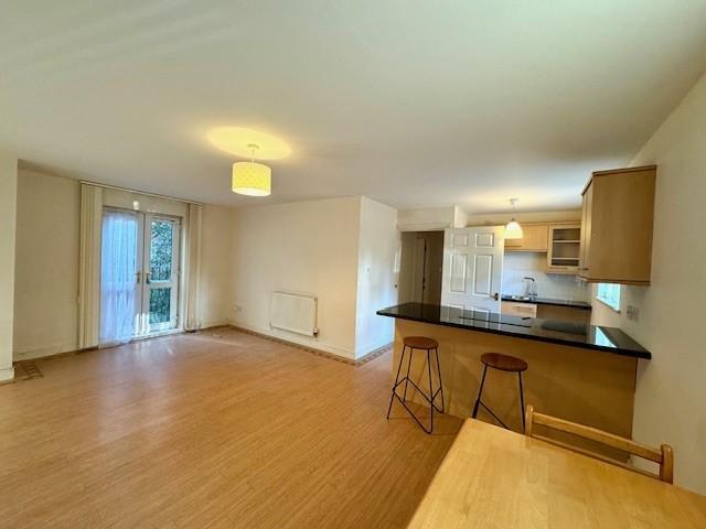 The Mews, Wigan, WN2 2 bed apartment to rent £775 pcm £179 pw