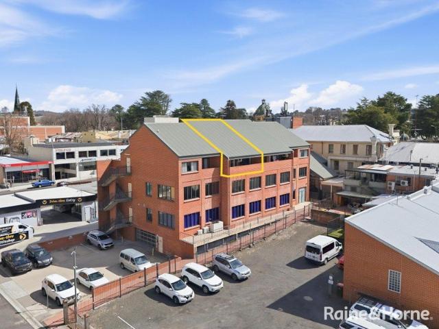 THE MEWS CBD APARTMENT WITH AIRBNB APPEAL