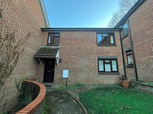 The Mews, Lesley Place, Maidstone, ME16 0TU