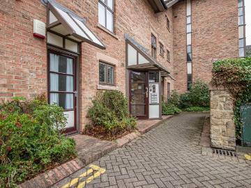 The Mews, Newcastle Upon Tyne, Tyne And Wear NE1, 2 bed flat to rent, £1,130 pcm | PrimeLocation