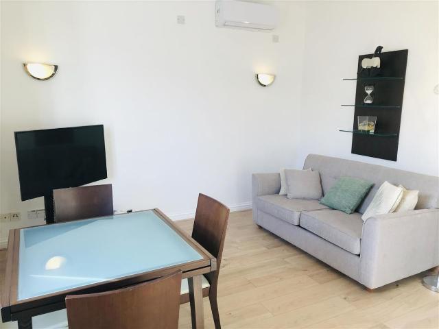 The Mews, Norwich Street, Cambridge CB2, 1 bed flat to rent, £1,600 pcm | PrimeLocation