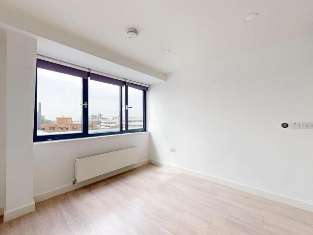 The Mews, St. Peters Street, Bedford MK40, 1 bed flat to rent, £1,100 pcm | PrimeLocation
