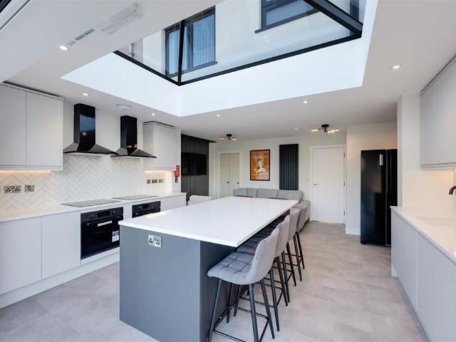 The Mead, Filton, Bristol BS34, 8 bed property to rent, £6,200 pcm | PrimeLocation