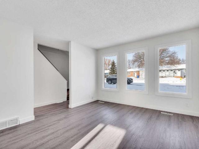 The Meadows 3 Bedroom Home for Rent at 43 Murphy Cres && 1 Lothian Mews, Regina, SK S4X Prairie View