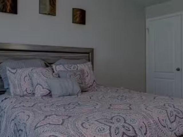 The Meadows at Parkwood, 777 Hoopes Ave, Idaho Falls 2 Bedro.