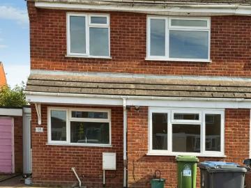 The Meadows, Bidford On Avon, Alcester B50, 4 bed semi detached house to rent, £1,495 pcm | PrimeLocation