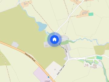 Rochdale, Greater Manchester, North West England