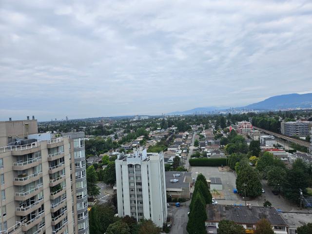 The Melbourne Corner two bedrooms, One bath, balcony one month free rent [object Promise] for Rent