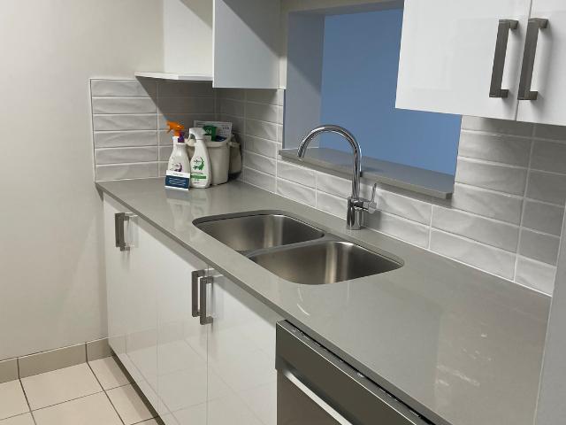 The Melbourne Upgraded Junior One Bedroom, One Bath Apartment for Rent