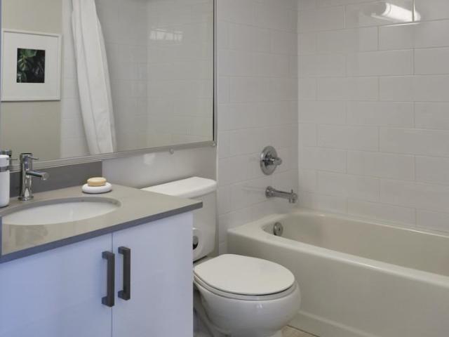 The Melbourne 1 Bedroom Apartment for Rent at 3433 Crowley Dr, Vancouver, BC V5R 6C5 Renfrew Collingwood