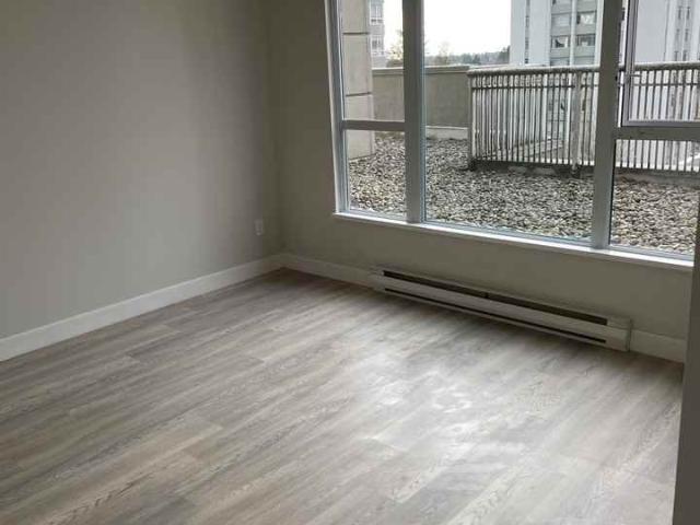 The Melbourne 2 Bedroom Apartment for Rent at 3433 Crowley Dr, Vancouver, BC V5R 6C5 Renfrew Collingwood
