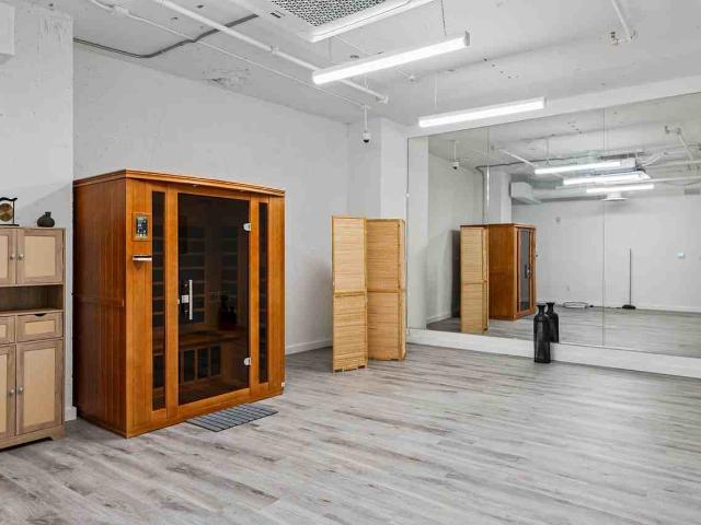 The Mercer – 10 Commerce Court, Newark, NJ 2 Bedroom Apartment for Rent at 10 Commerce Ct, Newark, NJ 07102 Newark Central Business District