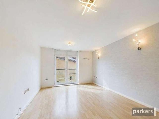 The Meridian, Kenavon Drive, Reading, Berkshire, RG1