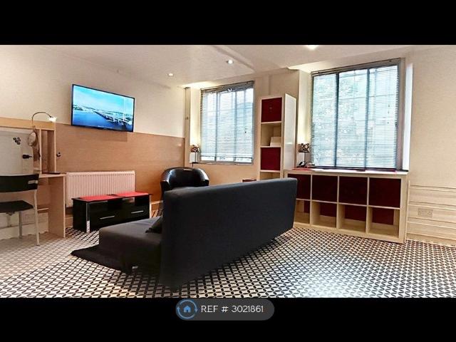 The Mill City Centre, Nottingham NG1, 1 bed flat to rent, £750 pcm | PrimeLocation
