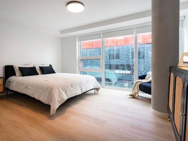 The Mills 2 Bedroom Apartment for Rent at 1470 Queen St, Halifax, NS B3J 0L2 Downtown Halifax