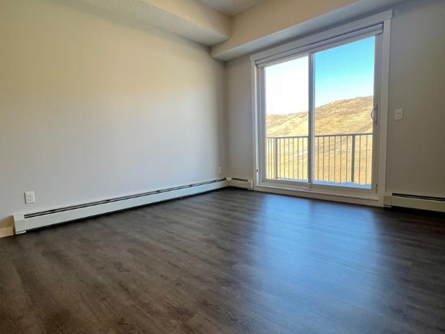 The Milroy 2 Bedroom & 1 Bath Groundfloor Apartment for Rent