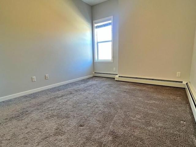 The Milroy 2 Bedroom Apartment for Rent at 213 Mountain St, Cochrane, AB T4C 1C9