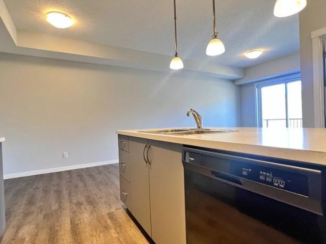 The Milroy 2 Bedroom Apartment for Rent at 213 Mountain St, Cochrane, AB T4C 1C9