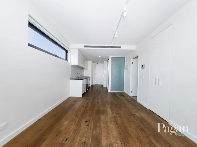 THE MINK Stylish Suburban Living with Sweeping Views