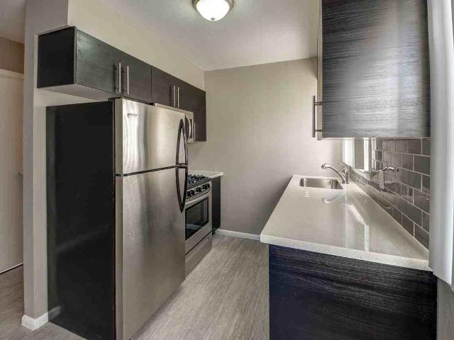The Minneapolis 220 1 Bedroom Apartment for Rent at 2611 Pleasant Ave, Minneapolis, MN 55408 Whittier