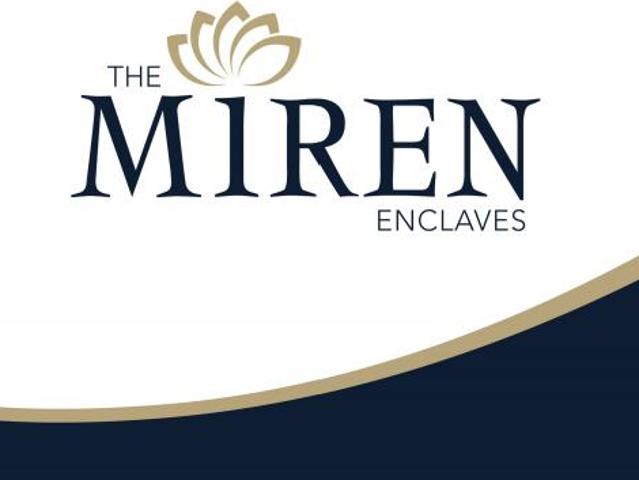 The Miren Enclaves Prime Location Resort Condo Investment