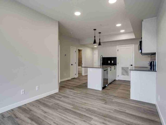 The Muse Off Whyte 1 Bedroom Apartment for Rent at 10119 85 Ave Nw, Edmonton, AB T6E 3T5 Strathcona