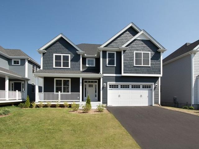 The Nottingham Plan Duxburrow Estates Community
