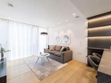 Green Park, Zone 1 London, West London, London, Greater London