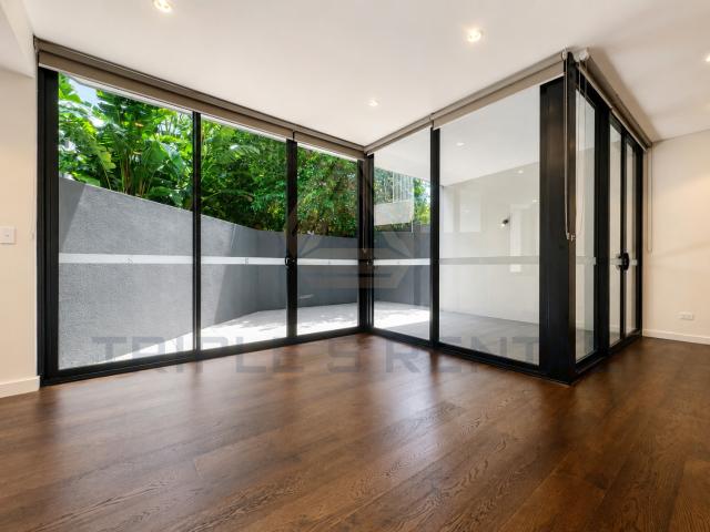 The Nobel! ONE BEDROOM APARTMENT ! ENQUIRE NOW!